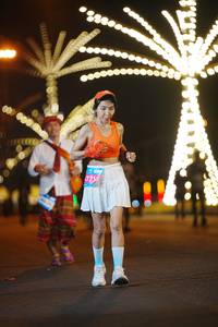 BIB: 
                            <button type="button" onclick="openModal(23603618)" class="btn btn-primary btn-sm float-right btn-popup" data-toggle="modal" data-target=".modal-high-quality">
                        <i class="fas fa-shopping-cart"></i> Add to Cart
                    </button>
                                            <button type="button" onclick="isThisMe(23603618, true)" class="btn btn-success btn-sm float-right btn-popup btn-isme hidden" data-toggle="tooltip" data-placement="bottom" title="นี่คือรูปของคุณใช่ไหม คลิกที่นี่เพื่อเอาเข้าอัลบั้ม">
                        <i class="fas fa-plus"></i> Add to album
                    </button>
                    <button type="button" onclick="isThisMe(23603618, false)" class="btn btn-warning btn-sm float-right btn-popup btn-isnotme hidden">
                        <i class="fas fa-ban"></i> Remove from album
                    </button>